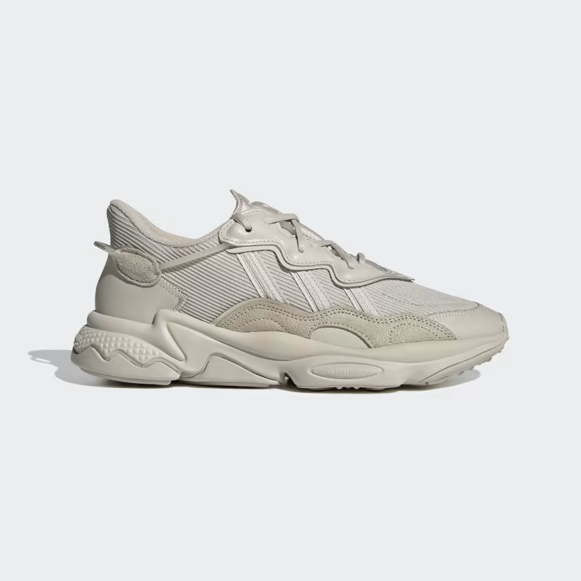 $84 | adidas (US)