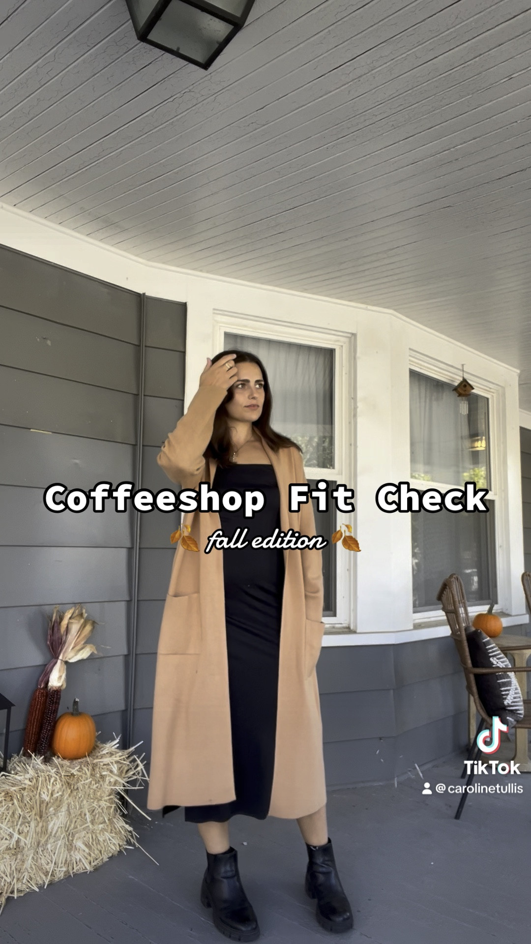 #LTKStyleTip #LTKVideo #LTKSeasonal