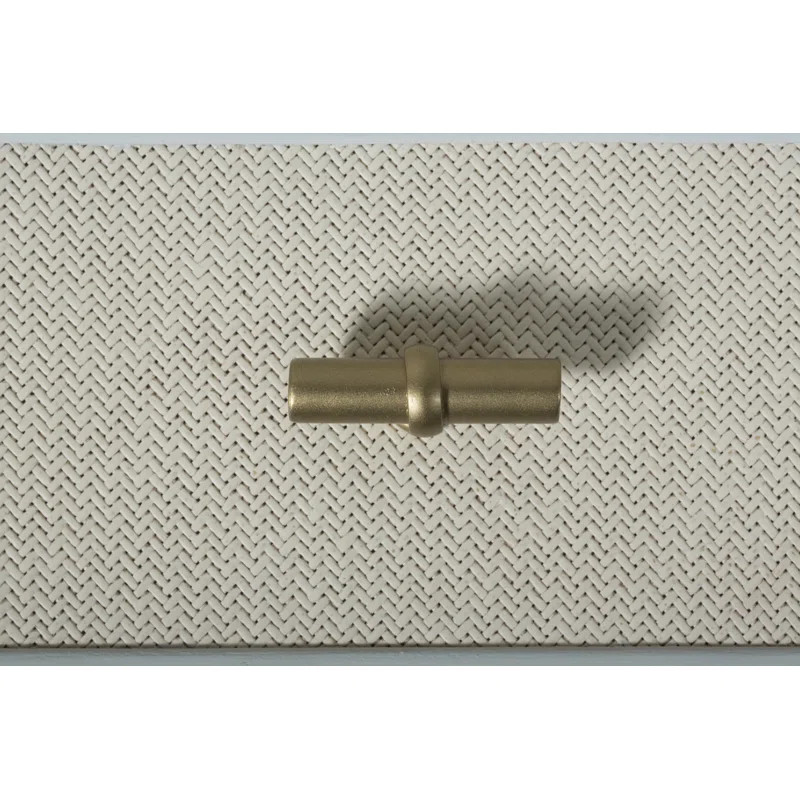 Jane 4 Drawer Dresser | Wayfair North America