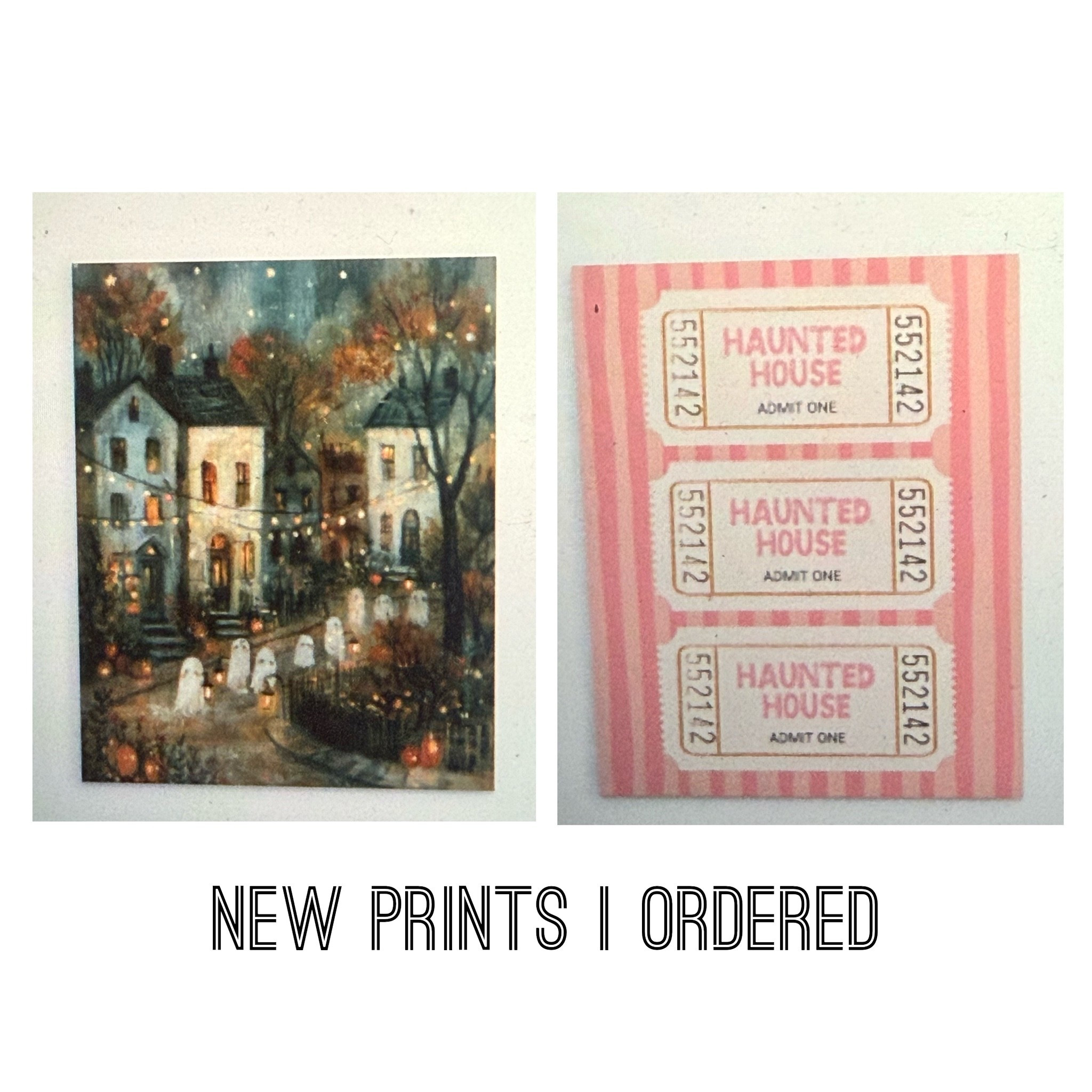 New printable art I ordered 🤩 #halloweenprints #halloweenart #halloween #etsy

#LTKSeasonal #LTKHome #LTKSaleAlert