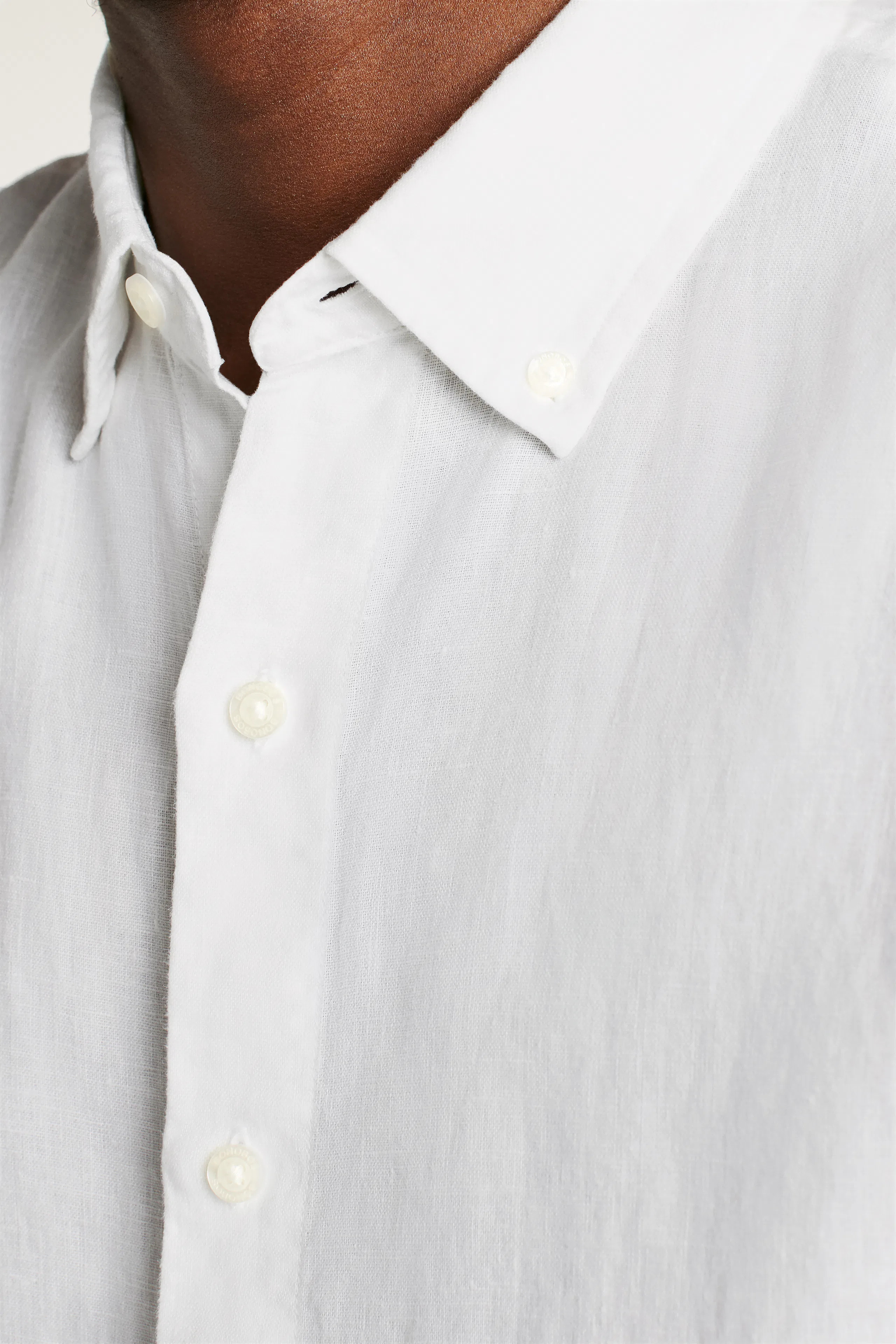 Riviera Short Sleeve Shirt | Bonobos (US)