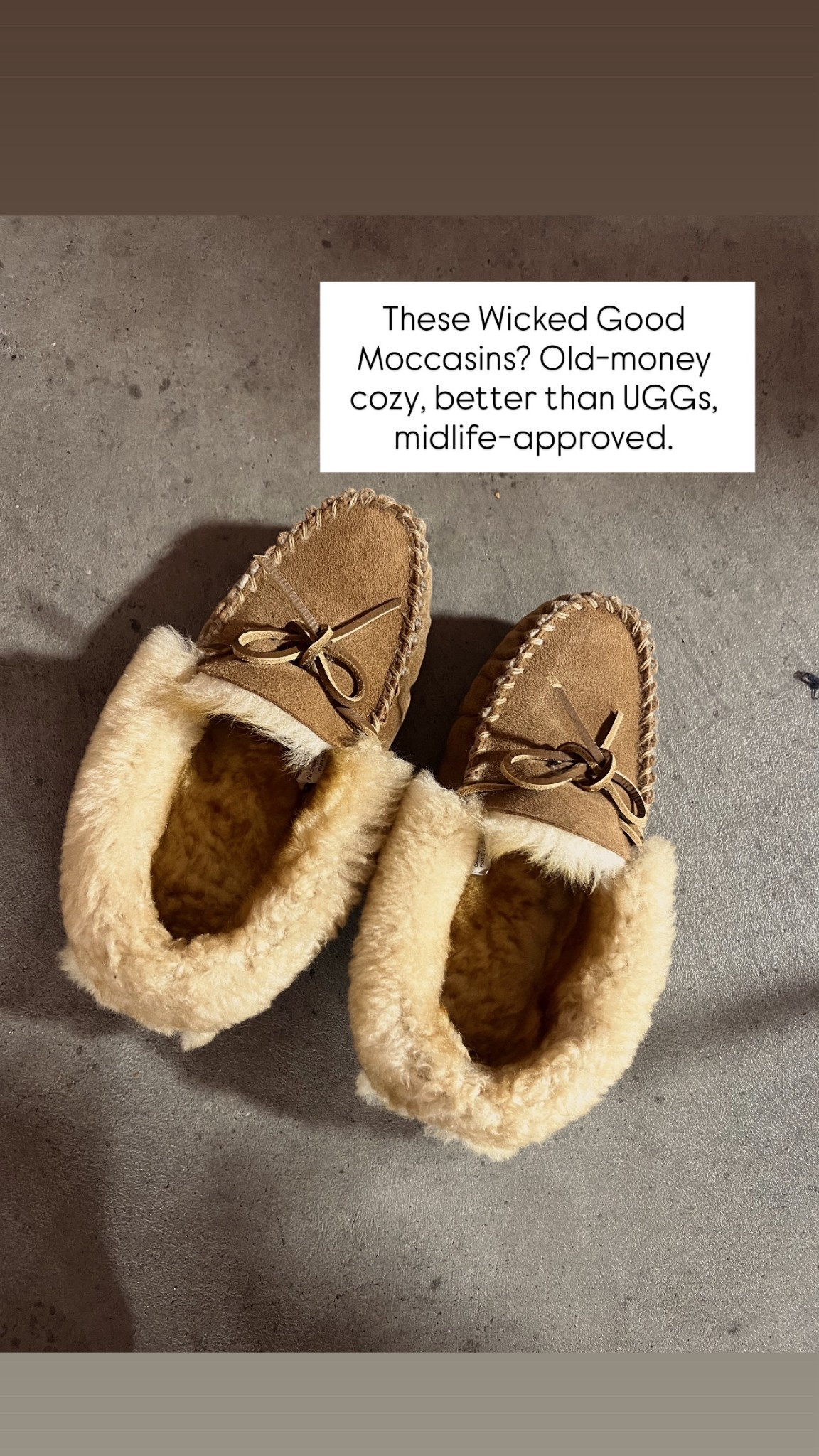 We're doing Luxe-for-Less gifts under $50 all week. Come back for the next drop… they get better each day. 🤍 

If it’s not soft, stretchy, or midlife-approved, it’s not coming with me this season.
Here are the outfits that look rich, feel like pajamas, and never fight my stomach. Save for later 🤍

⬇️Sizing information:
TTS

👑"Helping you look good, feel good!" - Lindsey Denver

Follow my LTK @Over40andmidlife on the @shop.LTK app to view this post and get my exclusive app-only content!

#liketkit #LTKHoliday #LTKMidsize #LTKOver40
@shop.ltk
https://liketk.it/5yCyH