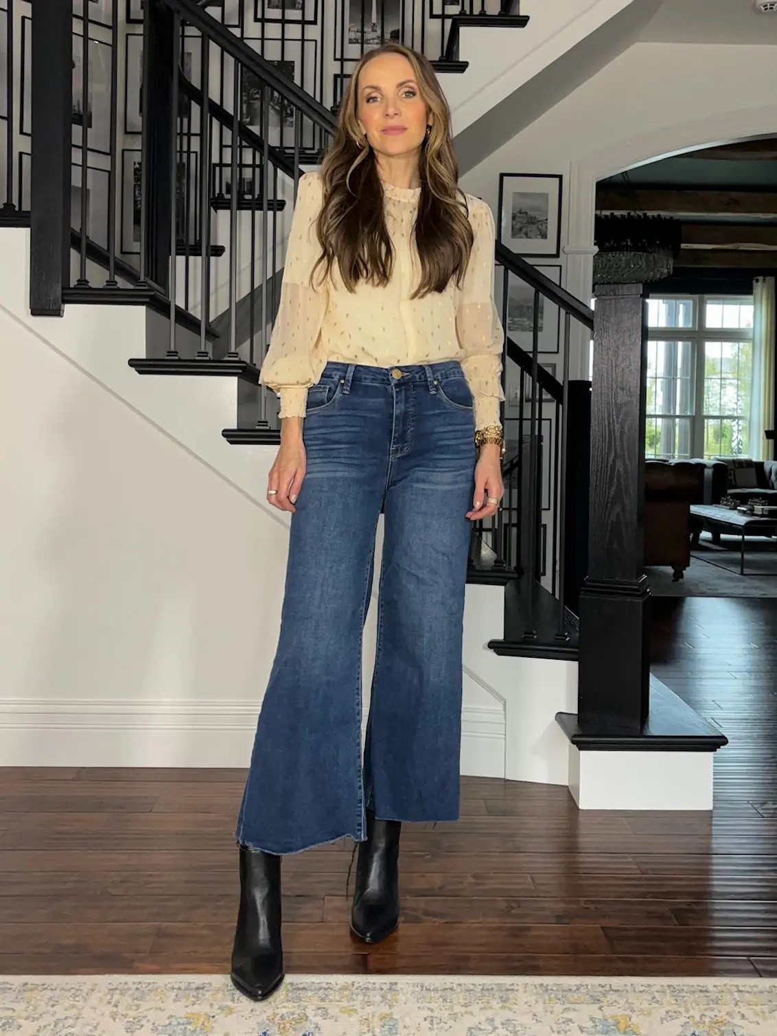 @nordstrom classic holiday style for Christmas, new years, and beyond 

#LTKSeasonal #LTKStyleTip #LTKHoliday