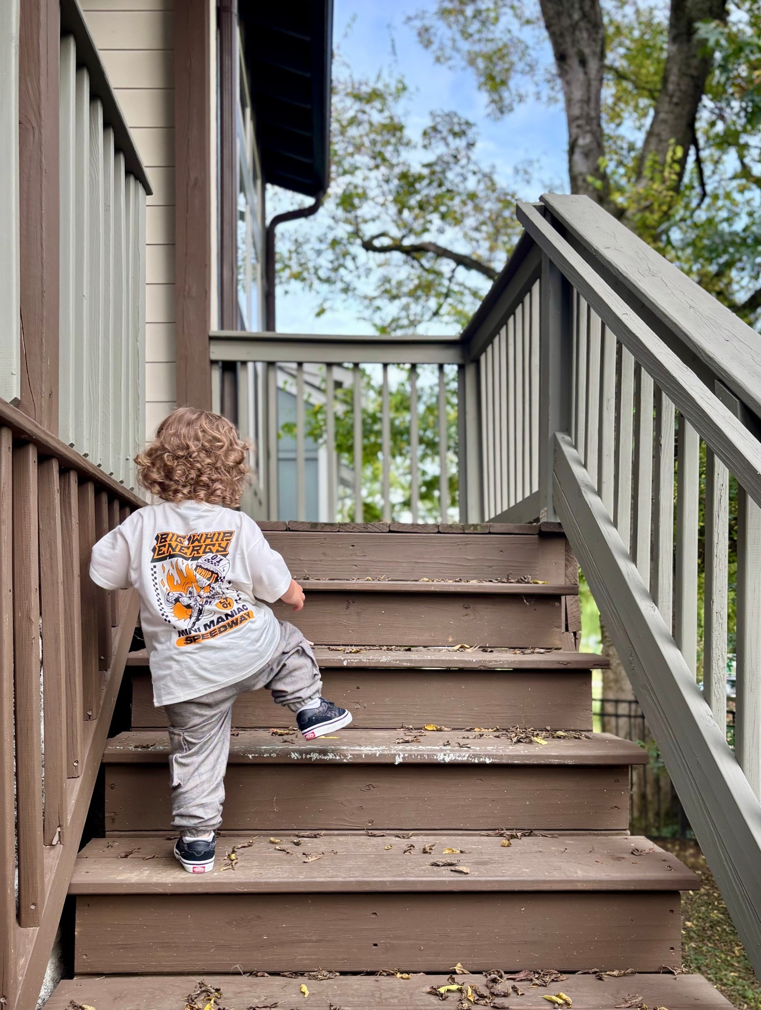 Today in toddler microfashion! 

#LTKFamily #LTKKids