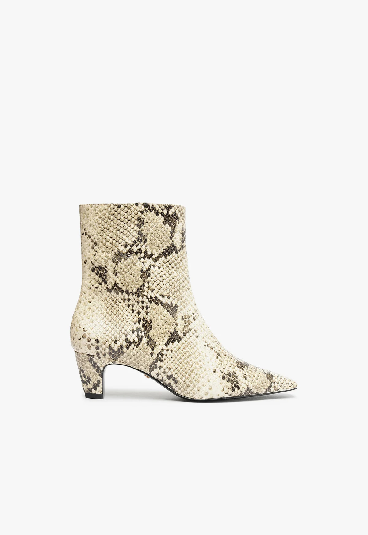 Dellia Bootie | Schutz (US)