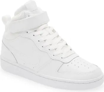 Court Borough Mid 2 Basketball Shoe | Nordstrom