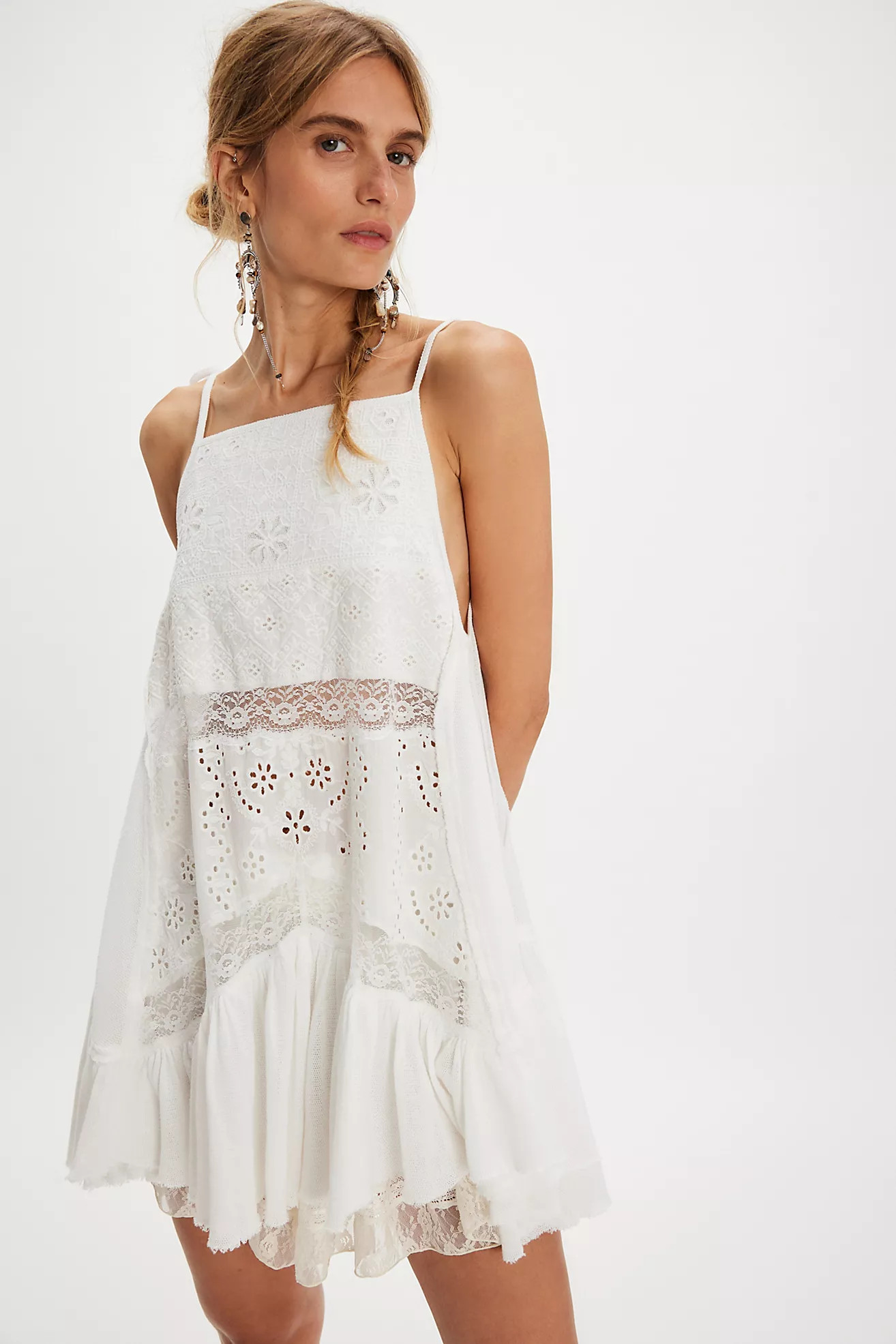 Calipso Tank | Free People (Global - UK&FR Excluded)