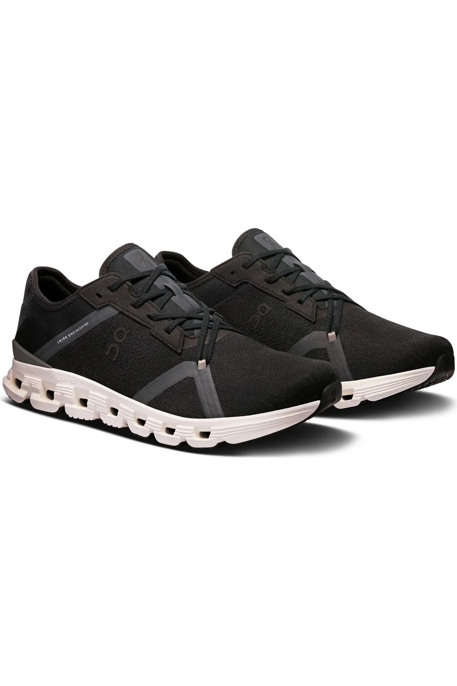 Cloud X 4 AD Training Shoe (Men) (Men) | Nordstrom | Nordstrom