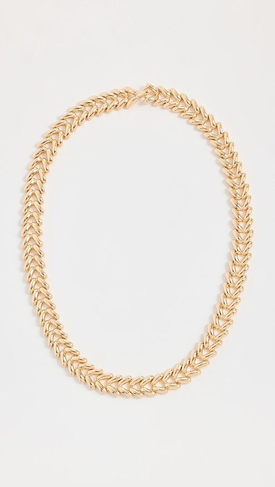 Roxanne Assoulin | Shopbop