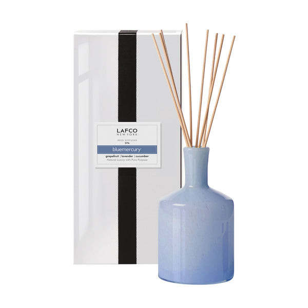 Bluemercury | Bluemercury, Inc.