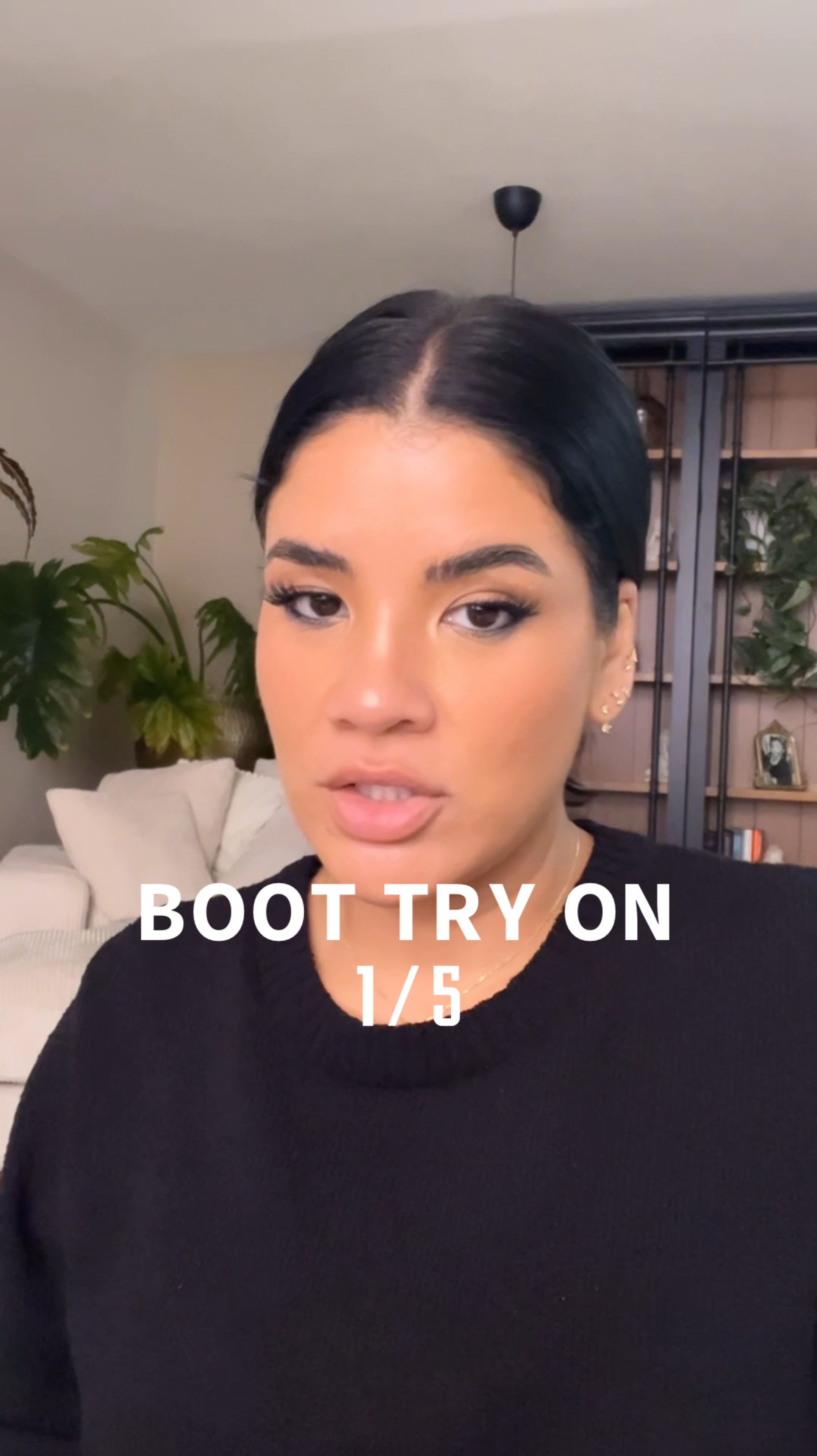 The Moto Boot 1/5 boots I ordered for fall! 

#LTKMidsize #LTKStyleTip #LTKSaleAlert