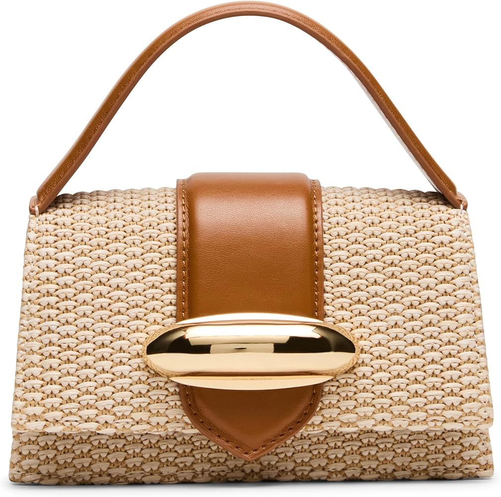Steve Madden Mishell Mini Top Handle | Amazon (US)