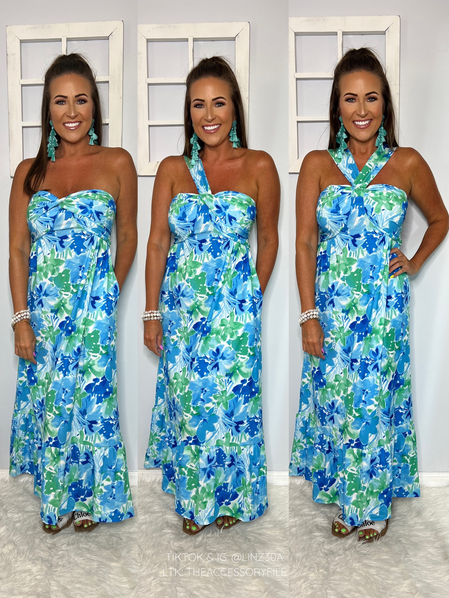 30% off with code VXWCJY7R - ends 6.30.23

Amazon fashion, amazon dresses, maxi dress, wedding guest dress, baby shower dress, vacation outfits, amazon finds, amazon must haves, strapless dresses 

#LTKunder50 #LTKsalealert #LTKSeasonal