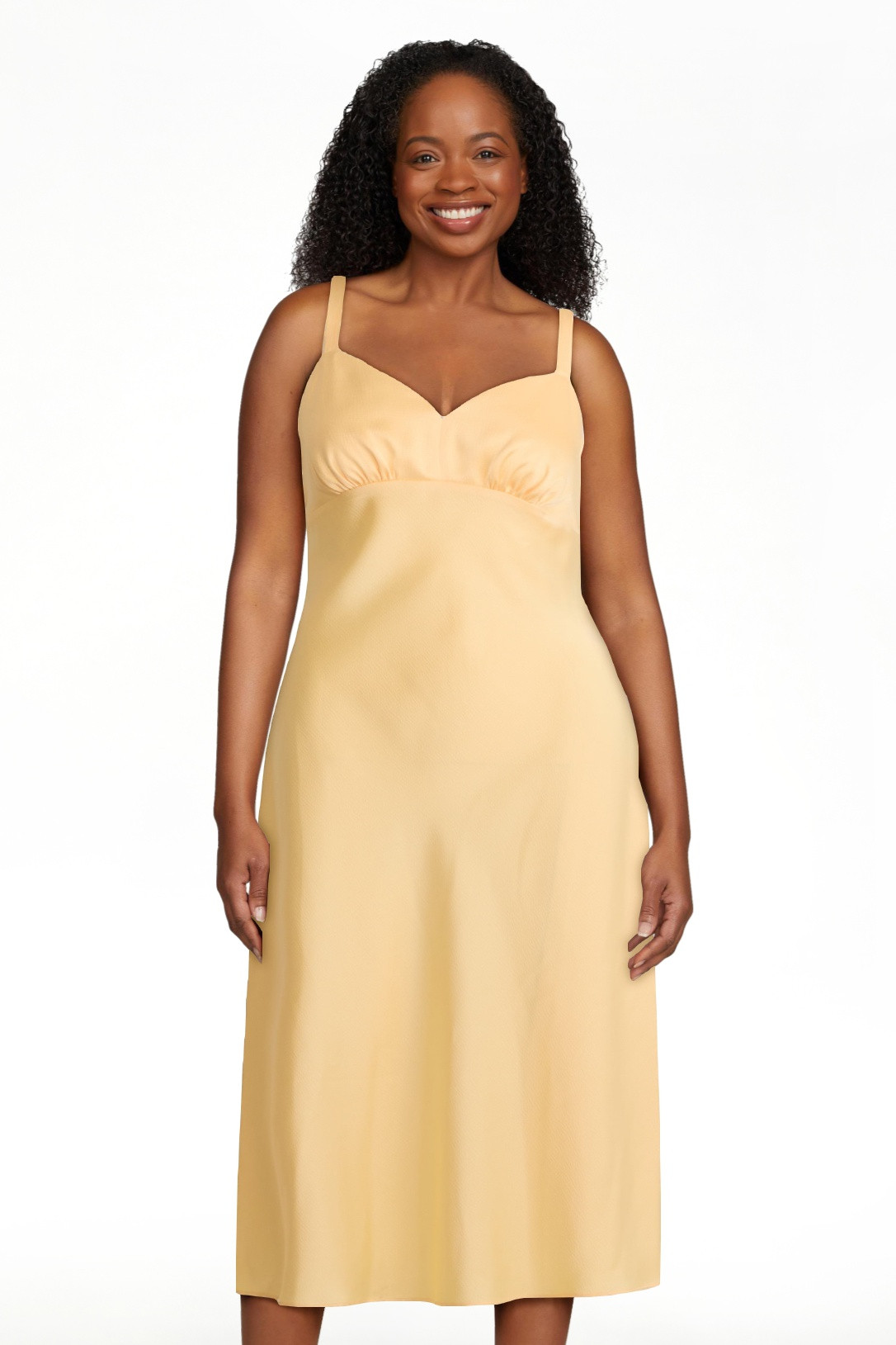 Sofia Jeans by Sofia Vergara | Walmart (US)