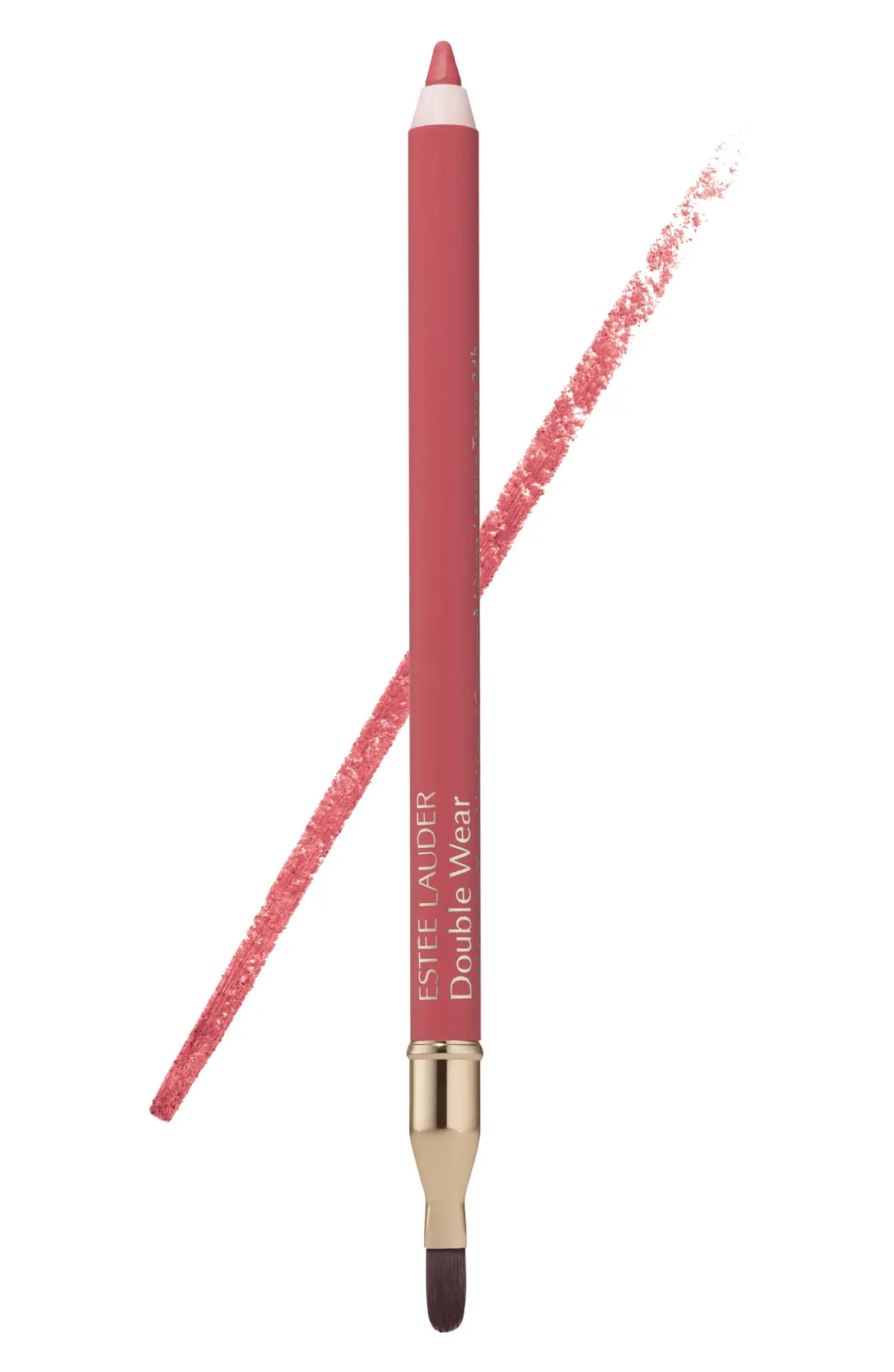 Double Wear Long-Lasting 24H Stay-in-Place Lip Liner (Women) | Nordstrom | Nordstrom
