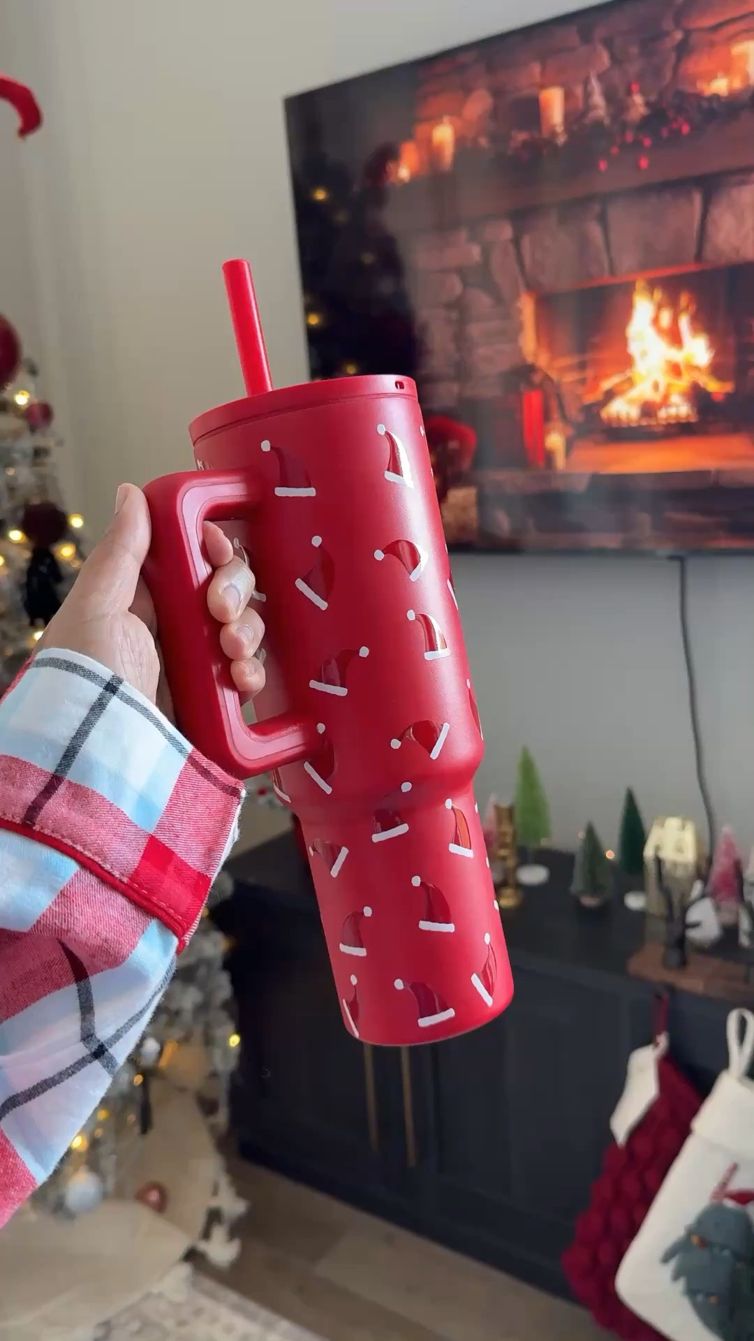 #LTKGiftGuide #LTKCyberWeek #LTKHoliday