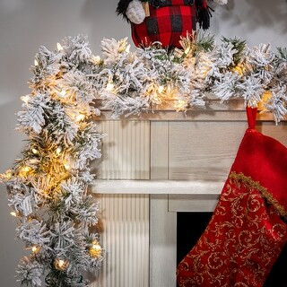 Garlands - Bed Bath & Beyond | Bed Bath & Beyond