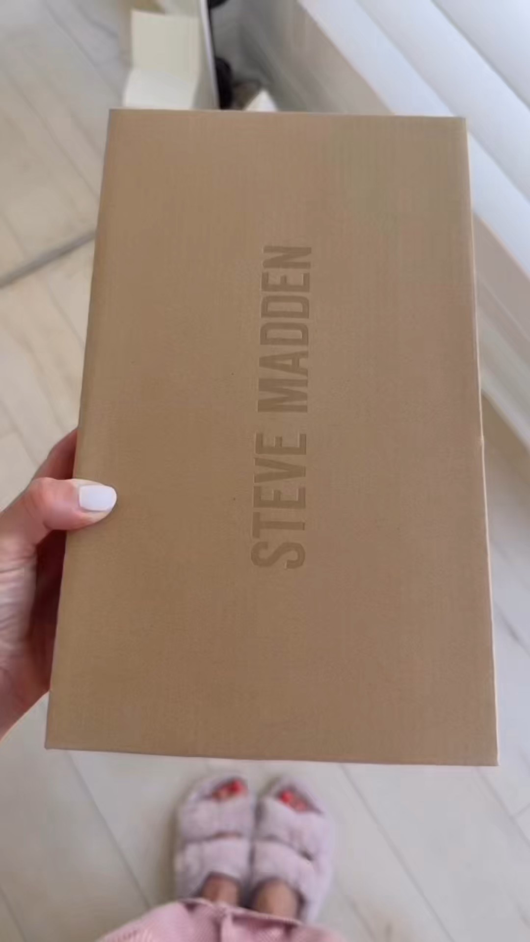 Summer vibes, here we come!! 

#LTKShoeCrush #LTKSeasonal