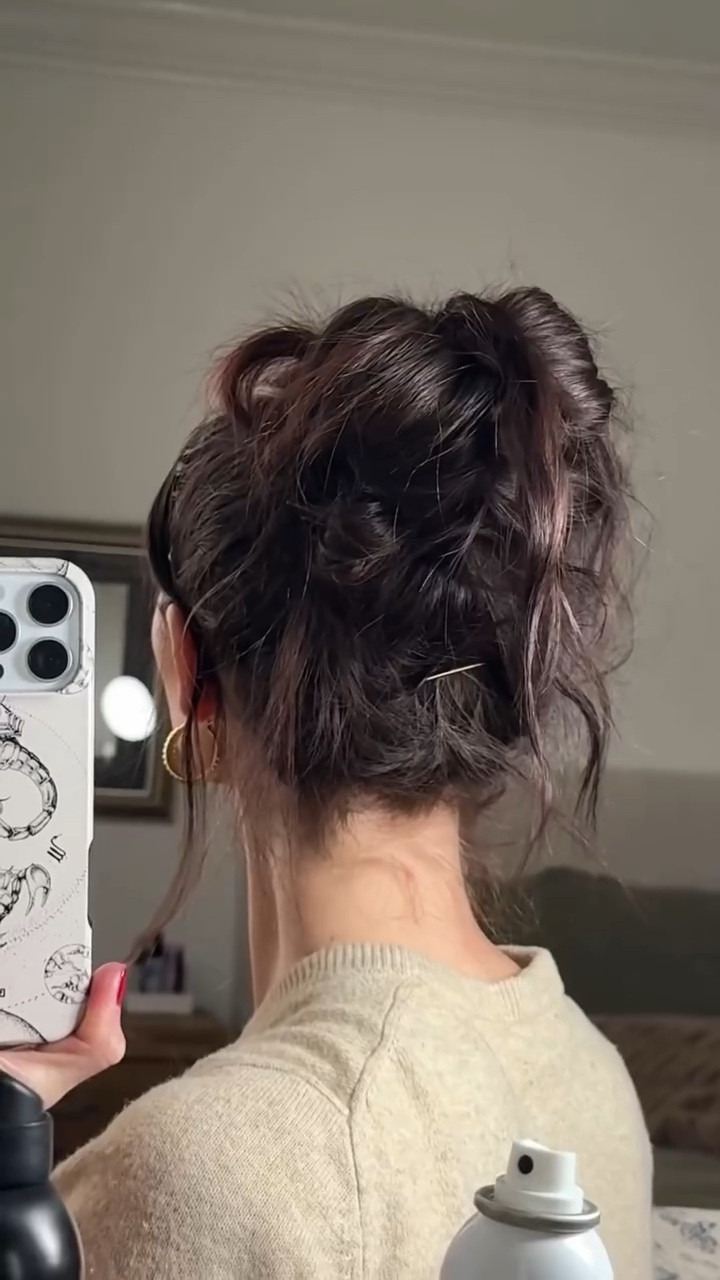 a little thing i like to call ✨build a bun✨