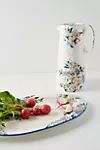 Gardenshire Pitcher | Anthropologie (US)