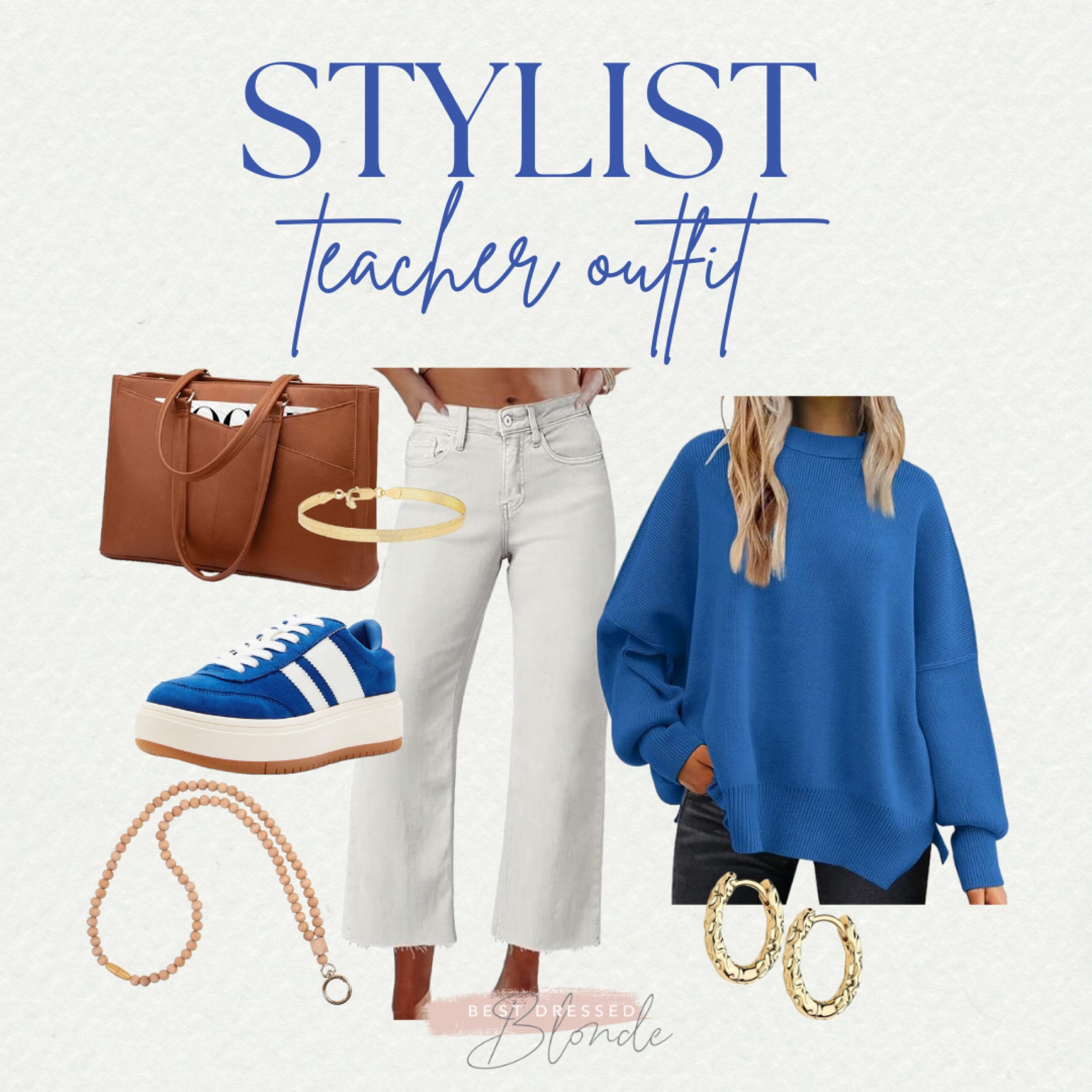 🌀📚📎🫐🗒️🦋📓🖌️

#LTKStyleTip #LTKBacktoSchool #LTKWorkwear
