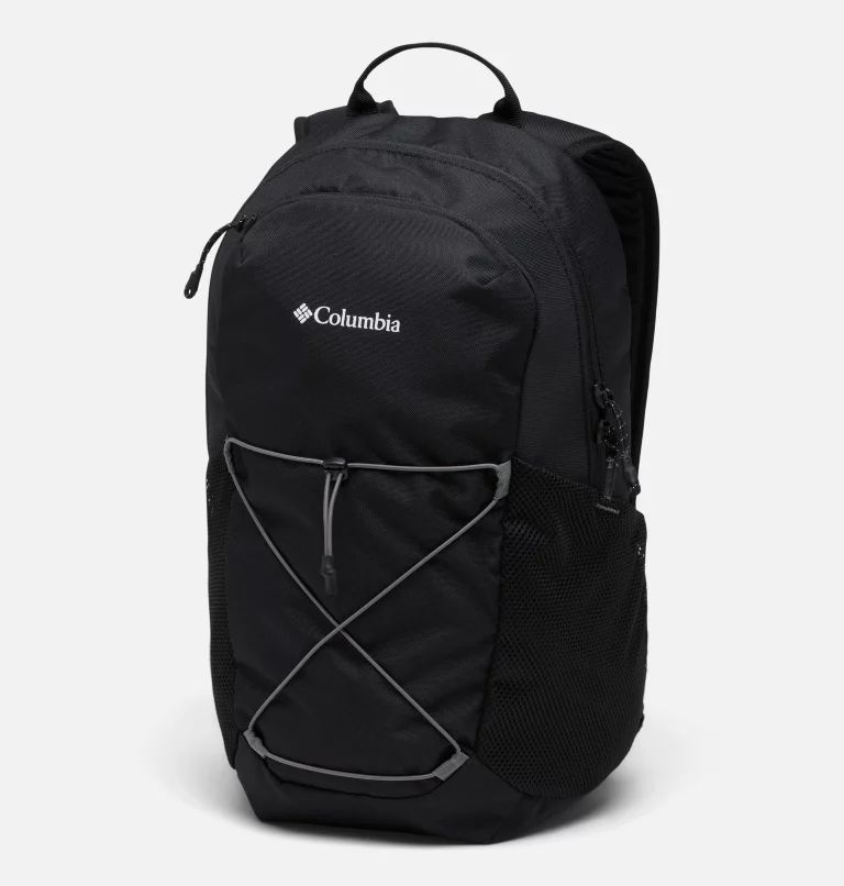 Atlas Explorer™ 16L Backpack | Columbia Sportswear