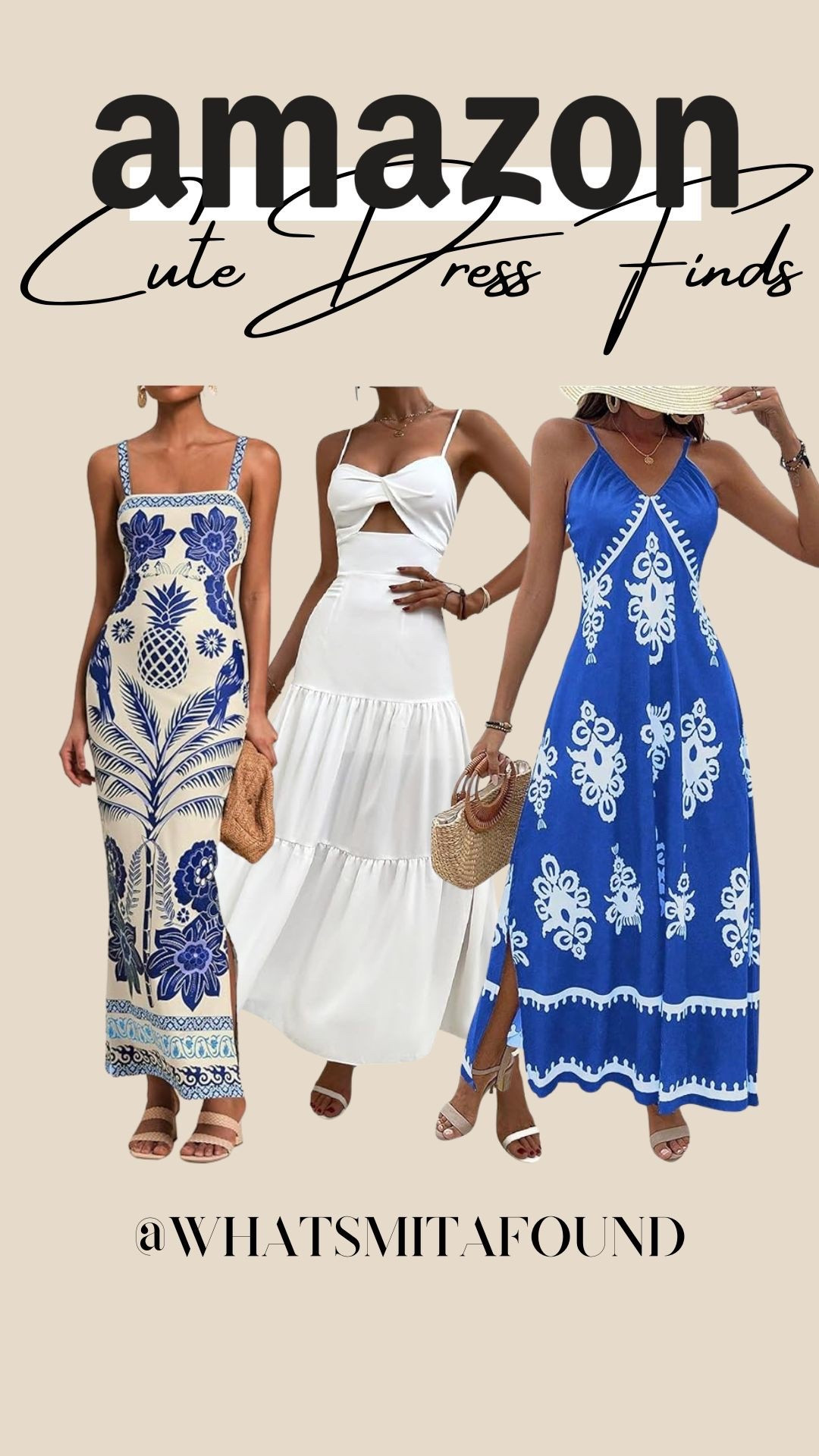 Super cute Amazon finds!

#LTKdayinmylife #LTKSeasonal #LTKValentine