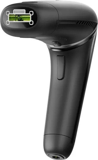 7 Hair Removal Device | Nordstrom