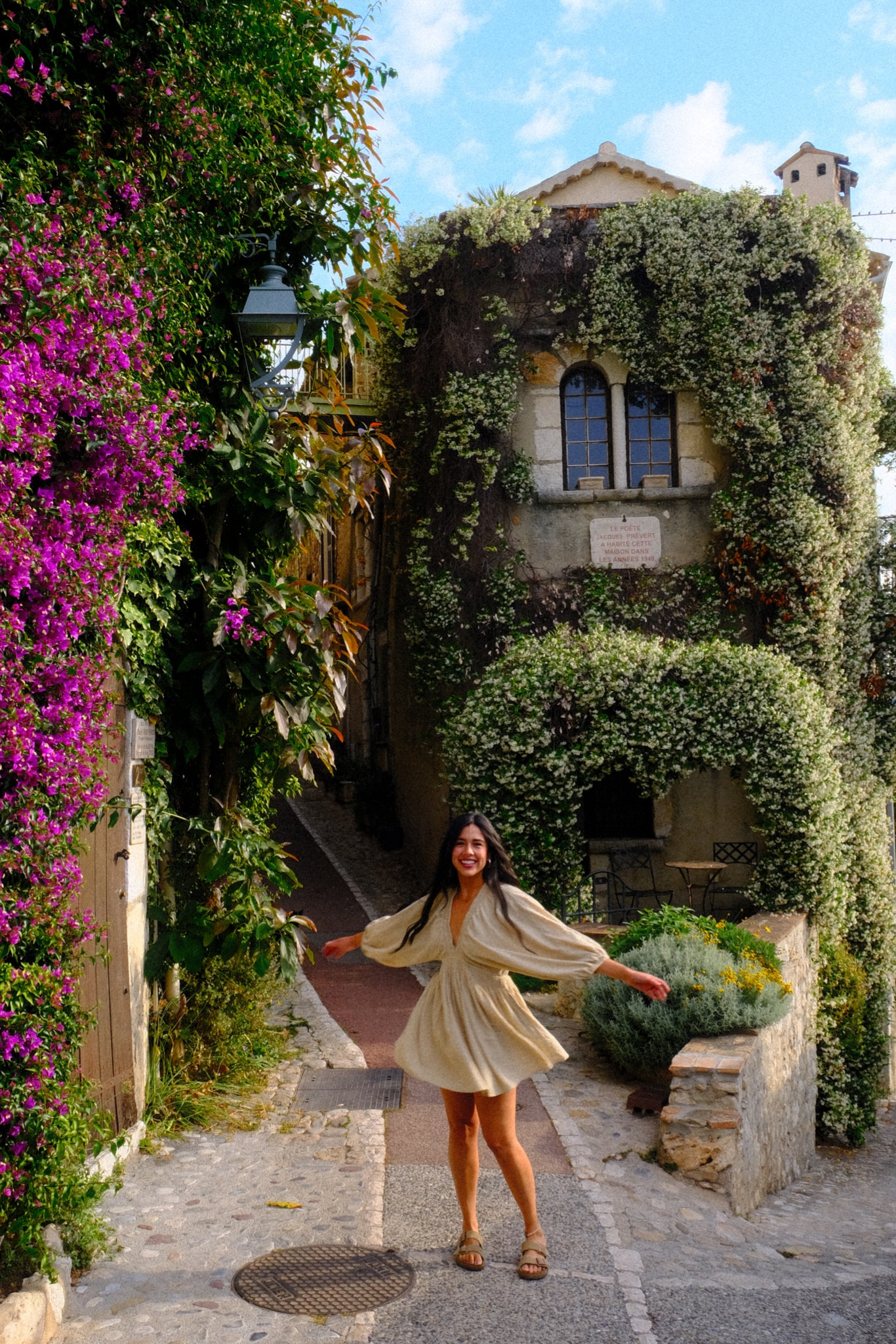 free people "for the moment mini" in the color tidal foam 

#LTKTravel #LTKStyleTip #LTKBacktoSchool