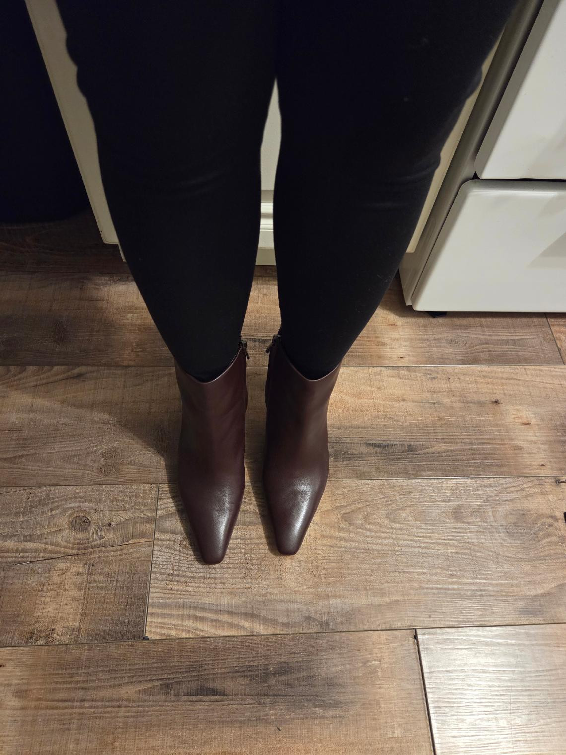 Women's Sam Edelman Saige | Zappos.com