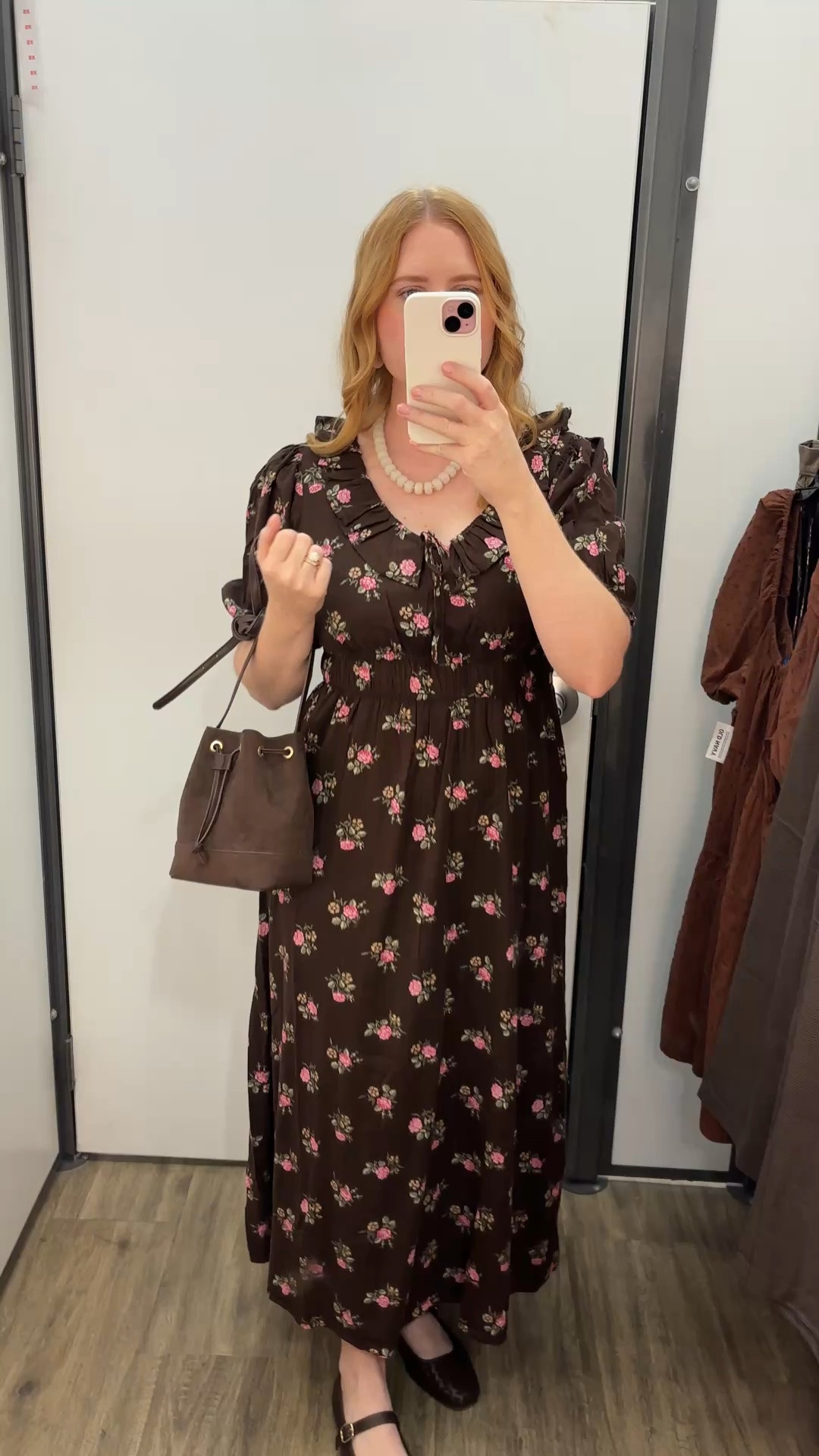 fall outfits women