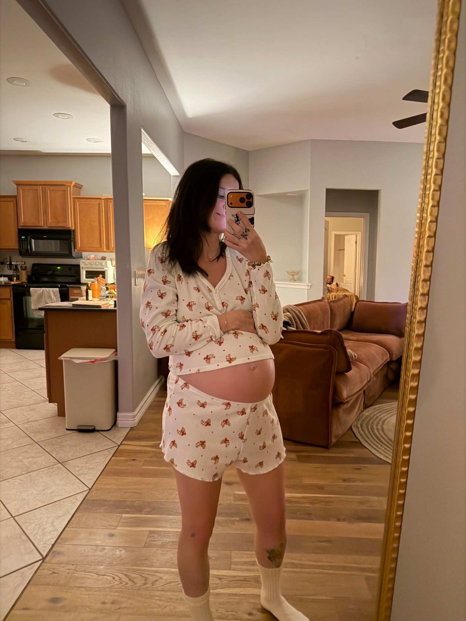 Cozy holiday set ✨✨✨🎄

#LTKSeasonal #LTKHoliday #LTKGiftGuide