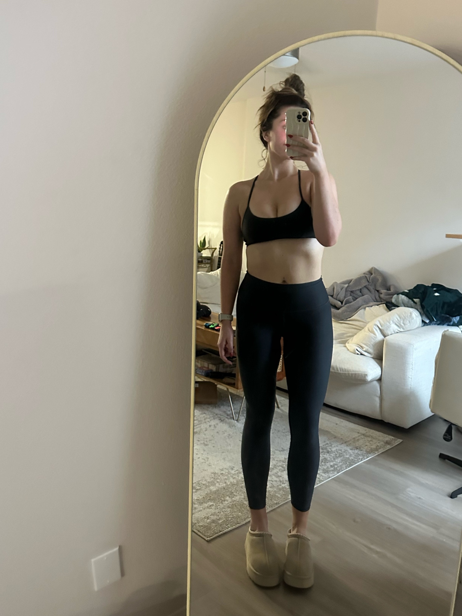 The best set for hot yoga! 

#LTKxPrime #LTKfitness #LTKsalealert