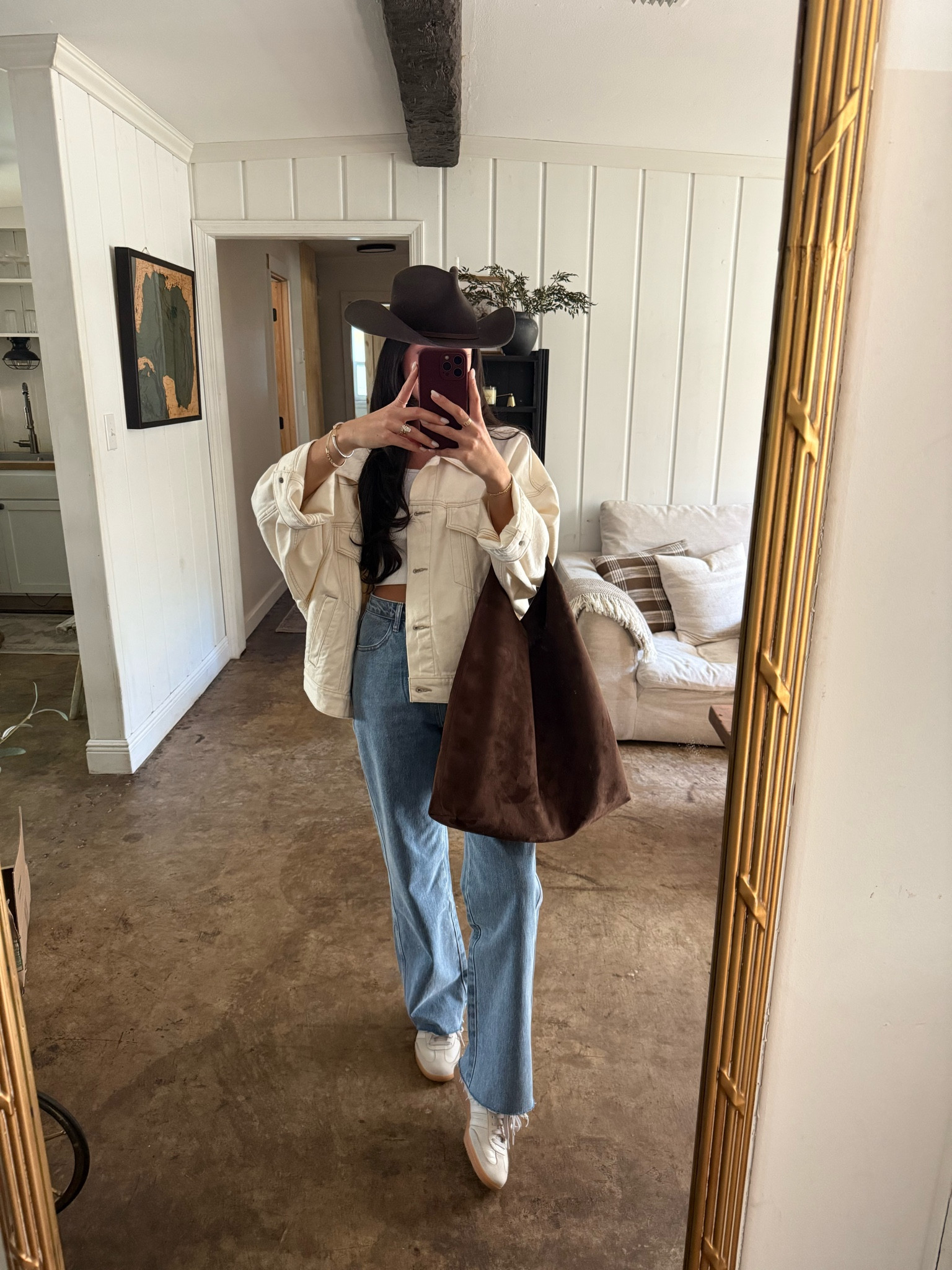 🤎🍨☕️ Gigi Pip Code - Chelsea15

#LTKStyleTip