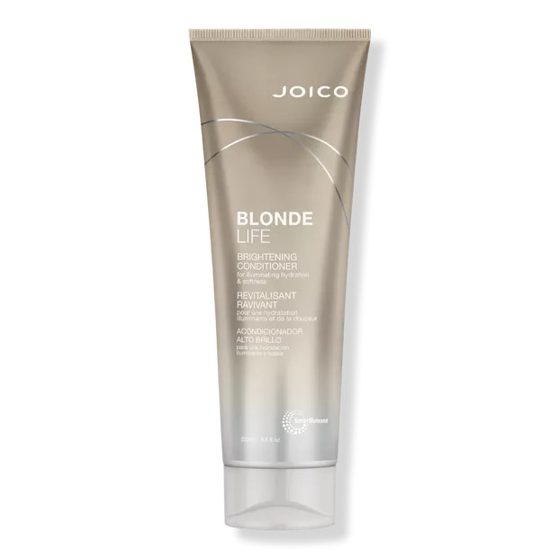Blonde Life Brightening Conditioner - Joico | Ulta Beauty | Ulta