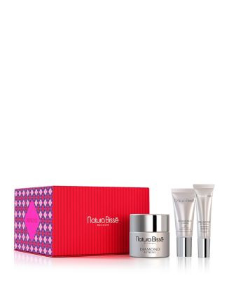 Diamond Extreme Holiday Skincare Set ($646 value) | Bloomingdale's (US)