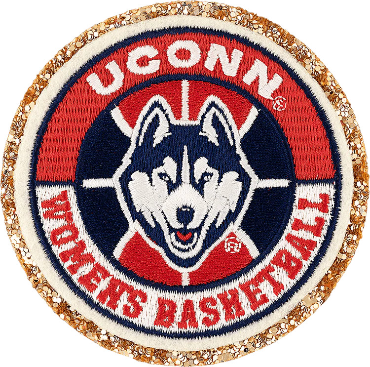 University of Connecticut Patch | Stoney Clover Lane