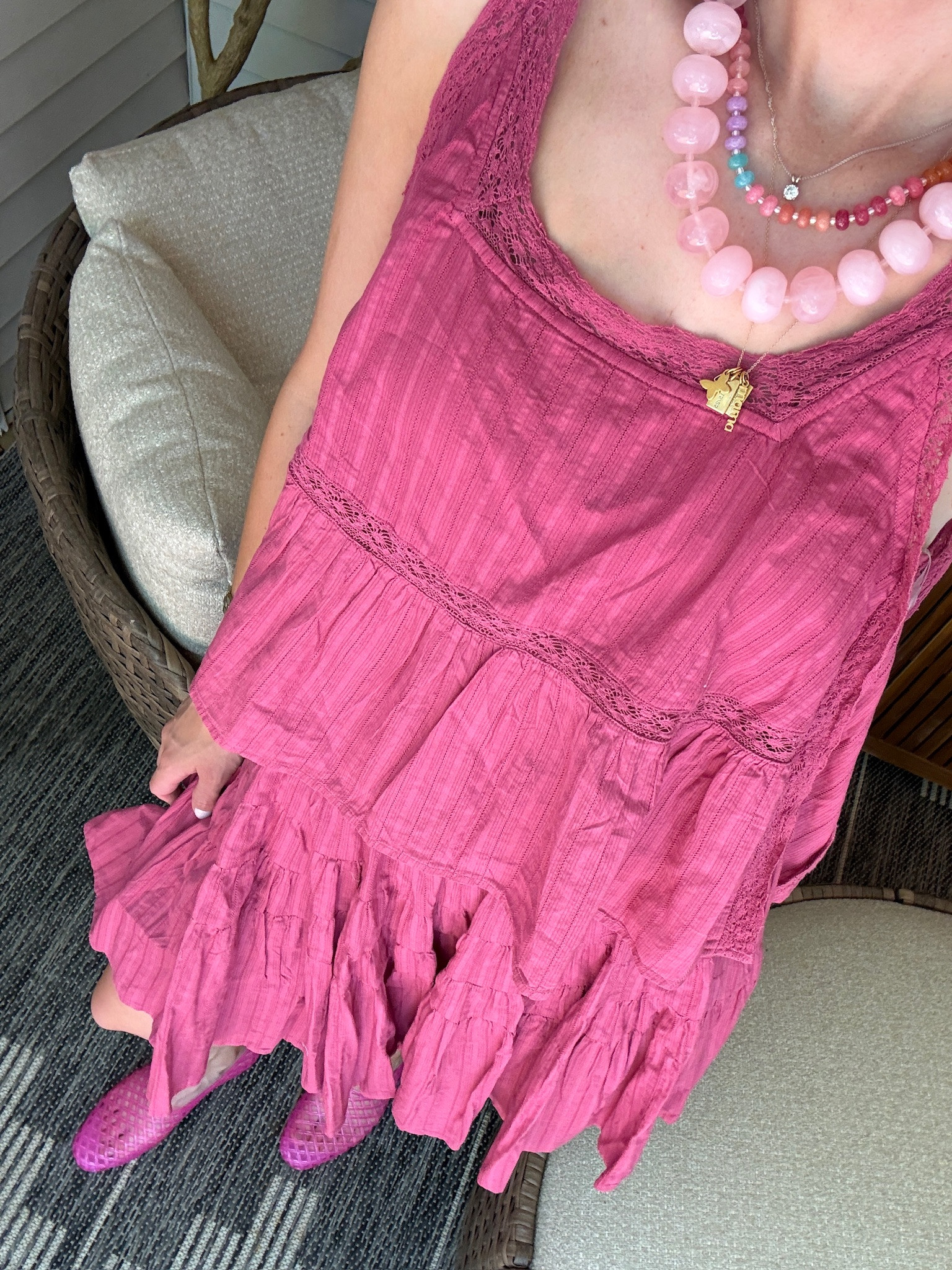 how cute is this set!!

wearing a size small!

walmart, walmart sets, walmart fashion, affordable fashion, summer outfits, affordable summer outfits, hallie ragan

#LTKgrwm #LTKootd #LTKSaleAlert