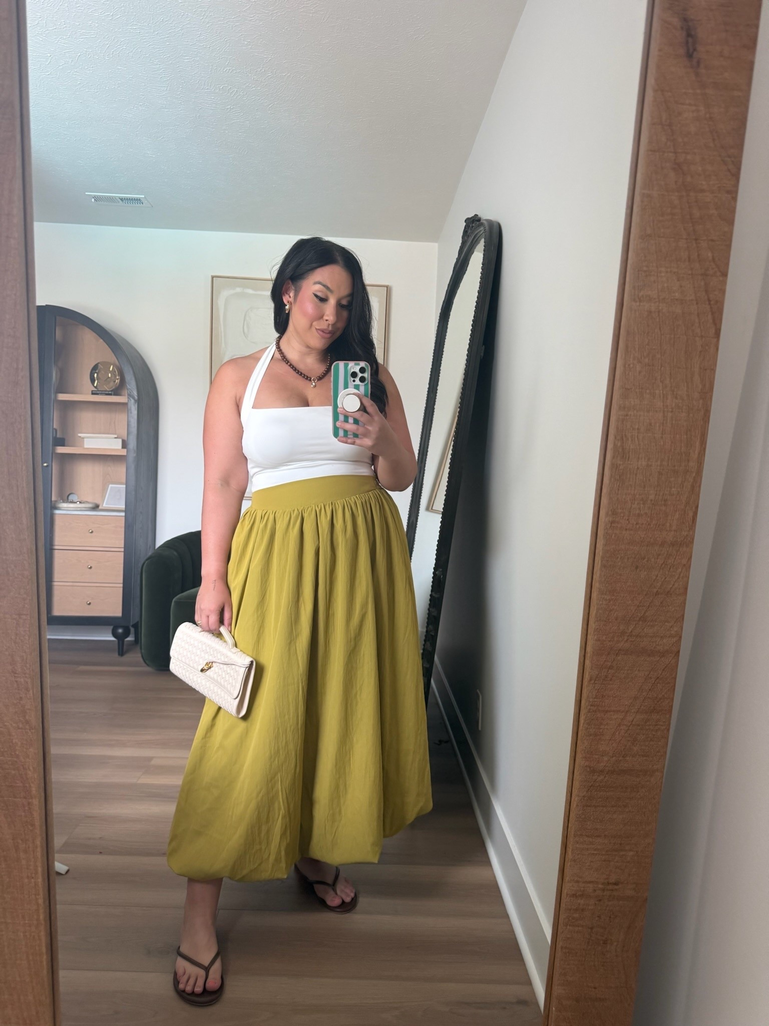 Midsize summer outfits!! 

ootd, outfit, outfit inspo, comfy outfit, easy outfit, casual date outfit, midsize fashion, summer outfit

#LTKootd #LTKgrwm #LTKSeasonal