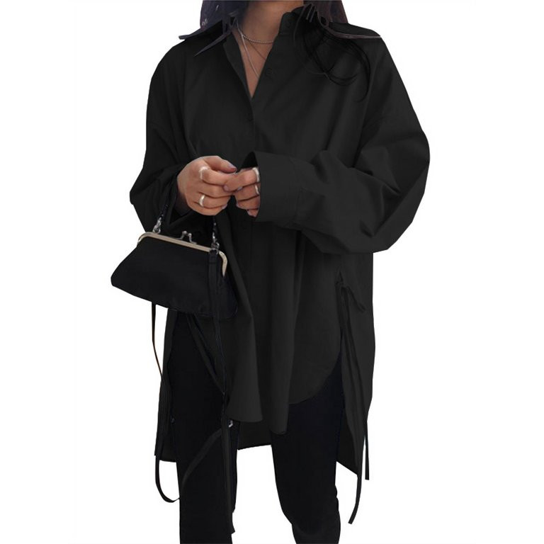 Women | Walmart (US)