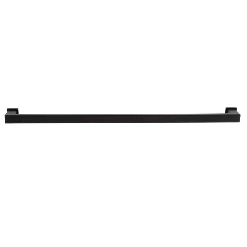 Chelsey 12" Center to Center Bar Pull | Wayfair North America