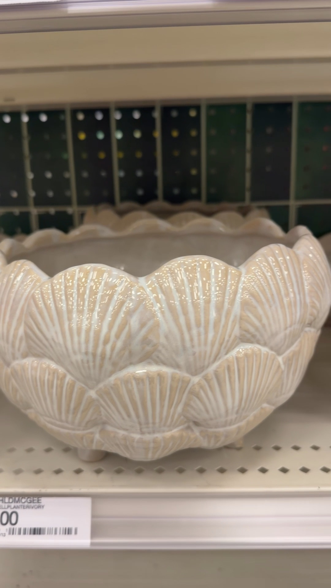 @Target just dropped the cutest outdoor dinning pieces - love the coastal vibe!

#targetpartner #target

#LTKHome #LTKdayinmylife #LTKSeasonal