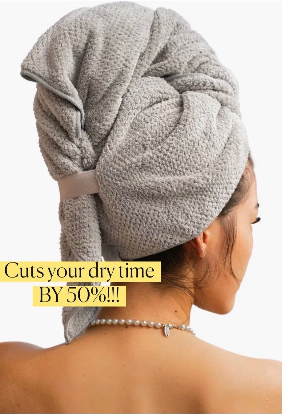 Just ordered this!
Also linked more beauty favorites

#LTKMothersDay #LTKBeauty #LTKSaleAlert