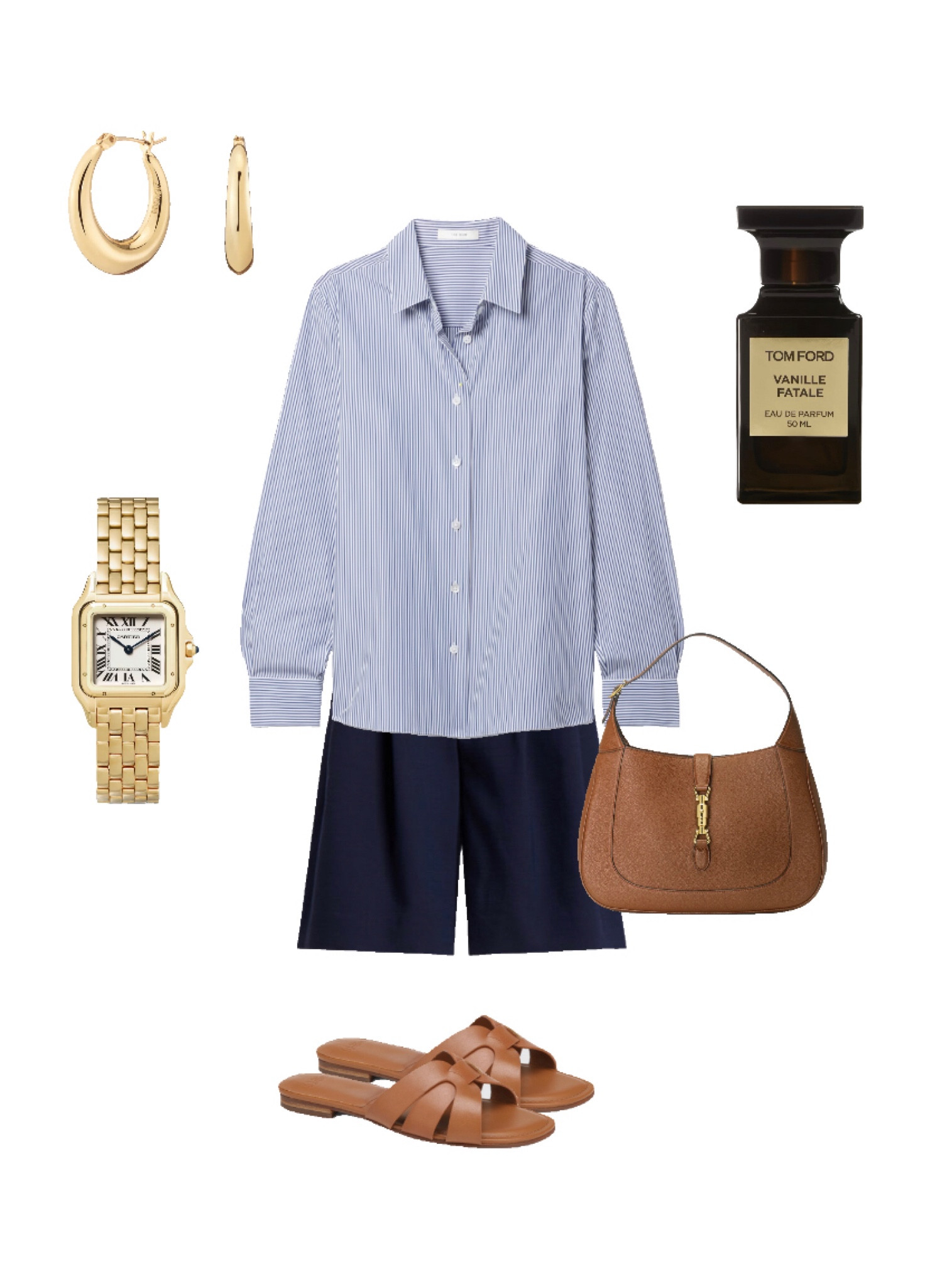 classy outfit inspo

#LTKstyletip #LTKU #LTKtravel