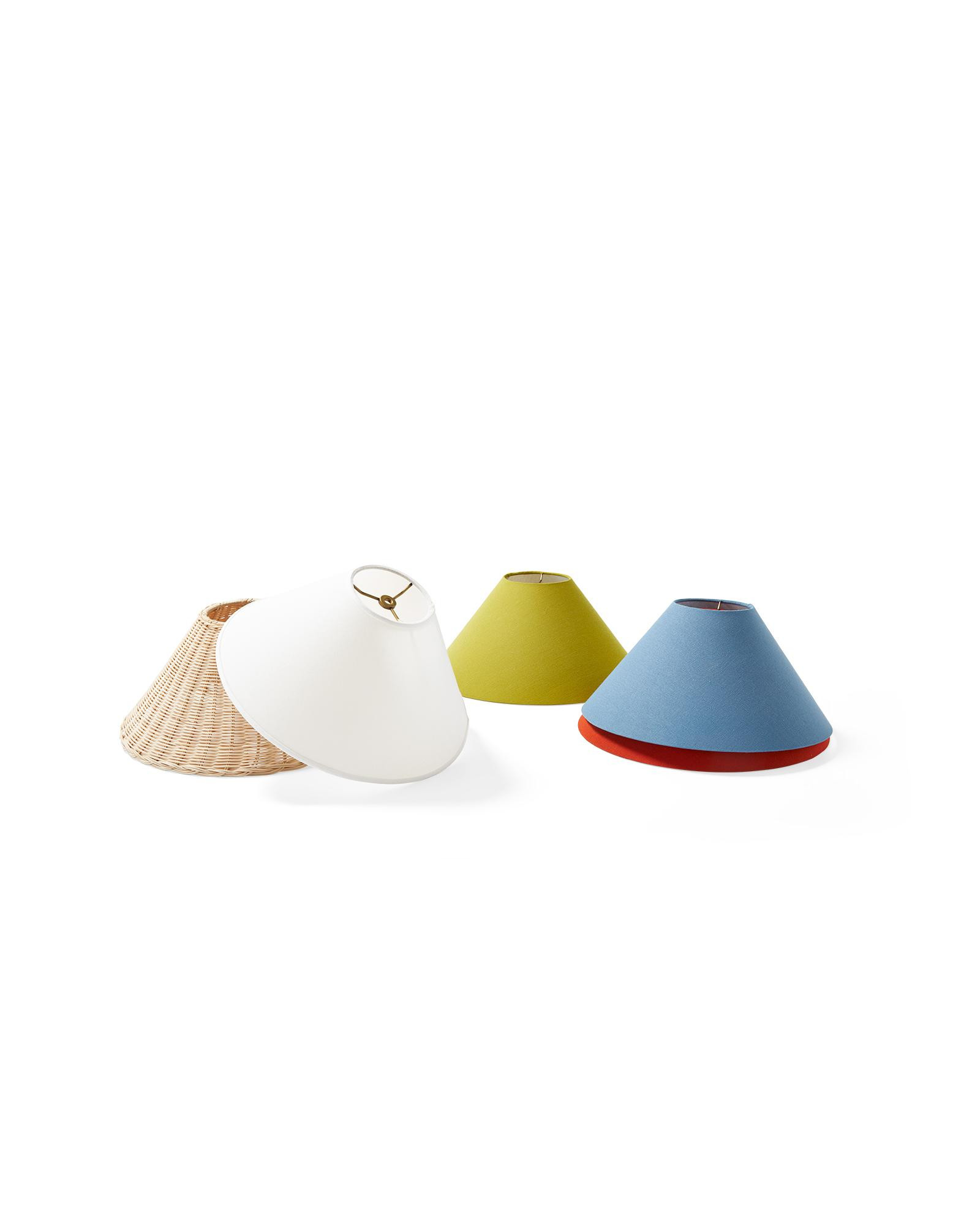 Lamp | Serena and Lily