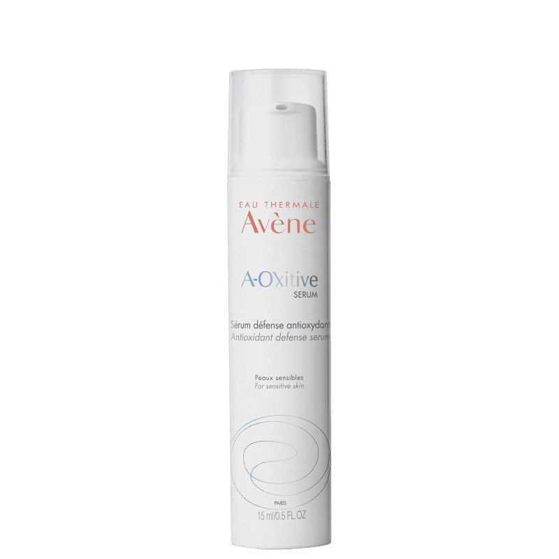 Avène A-Oxitive
        
            
                 - Sérum Protetor Antioxidante 15ml | Beleza Na Web (BR)