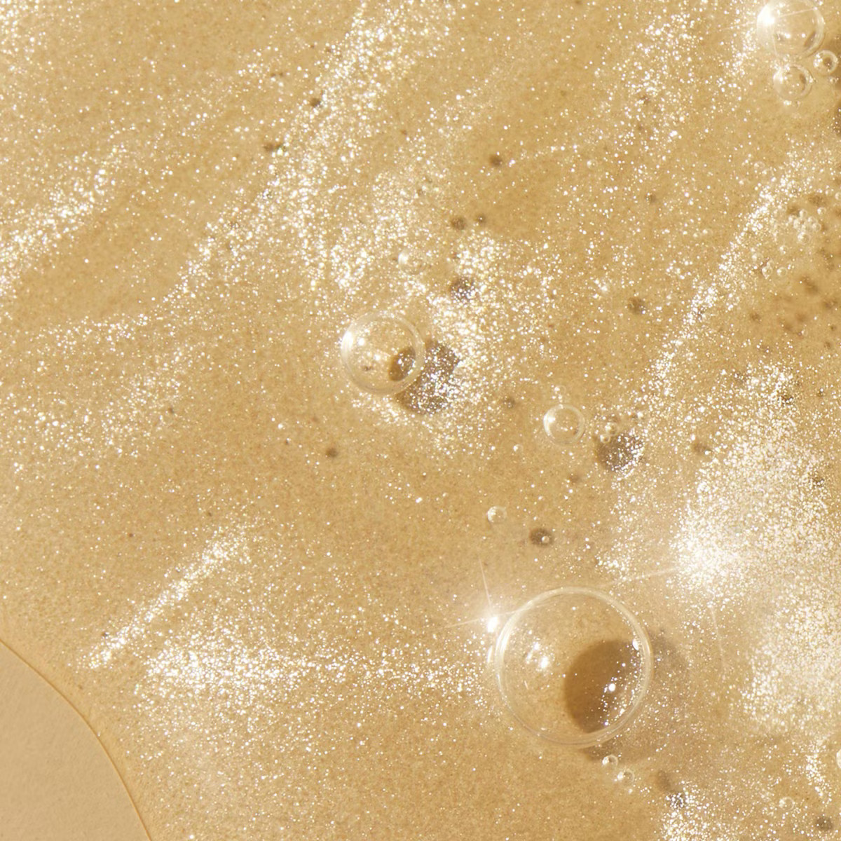 Saltair Golden Hour Body Wash - 17 fl oz | Target