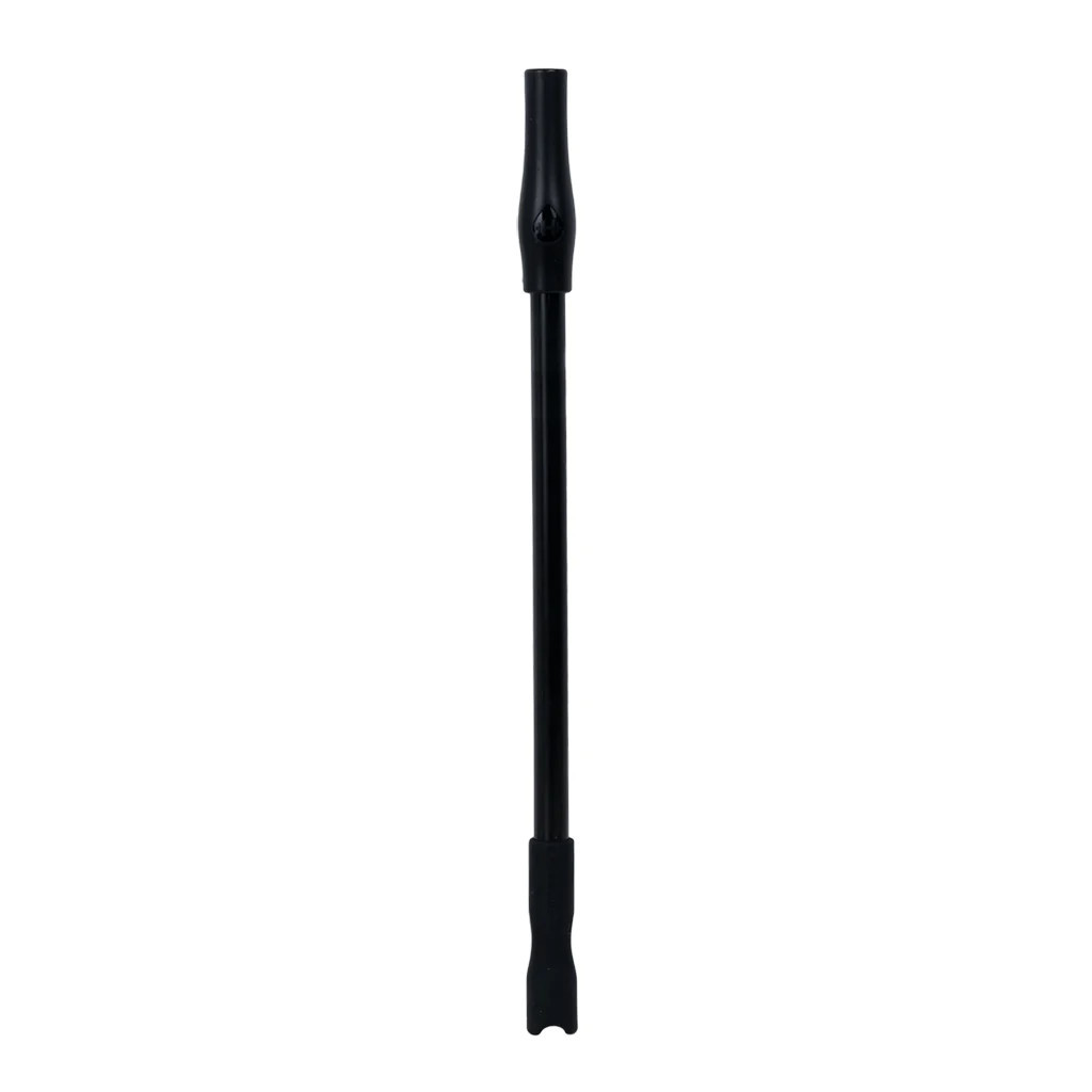 Black | HydroJug