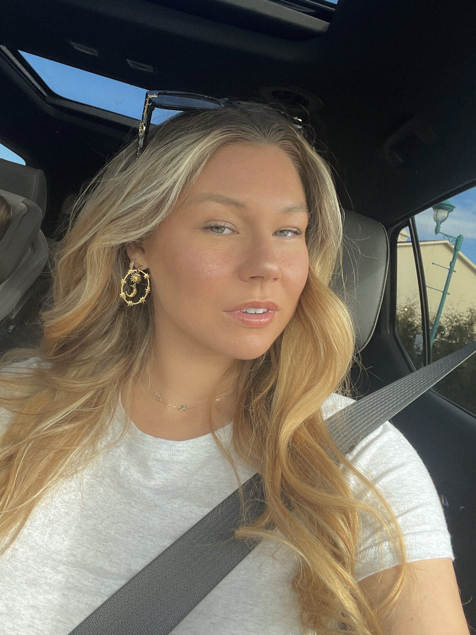 All my sephora faves for their sale! #sephorasale

#LTKxSephora #LTKsalealert #LTKbeauty