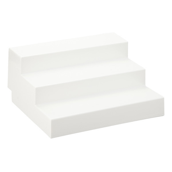 Large Expand-A-Shelf | The Container Store